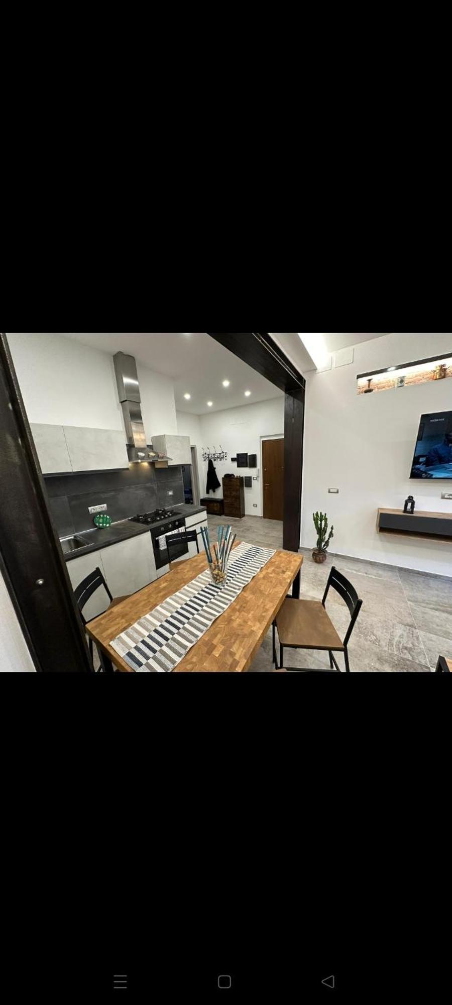 Koman House 萨沃纳 外观 照片