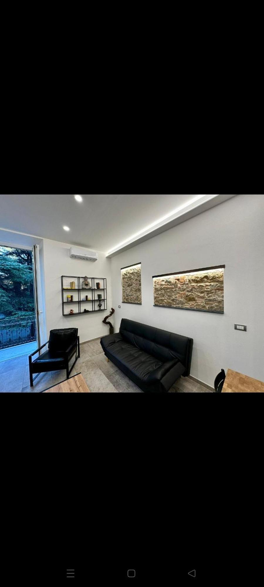 Koman House 萨沃纳 外观 照片
