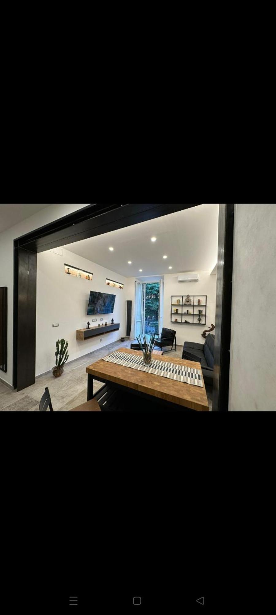 Koman House 萨沃纳 外观 照片