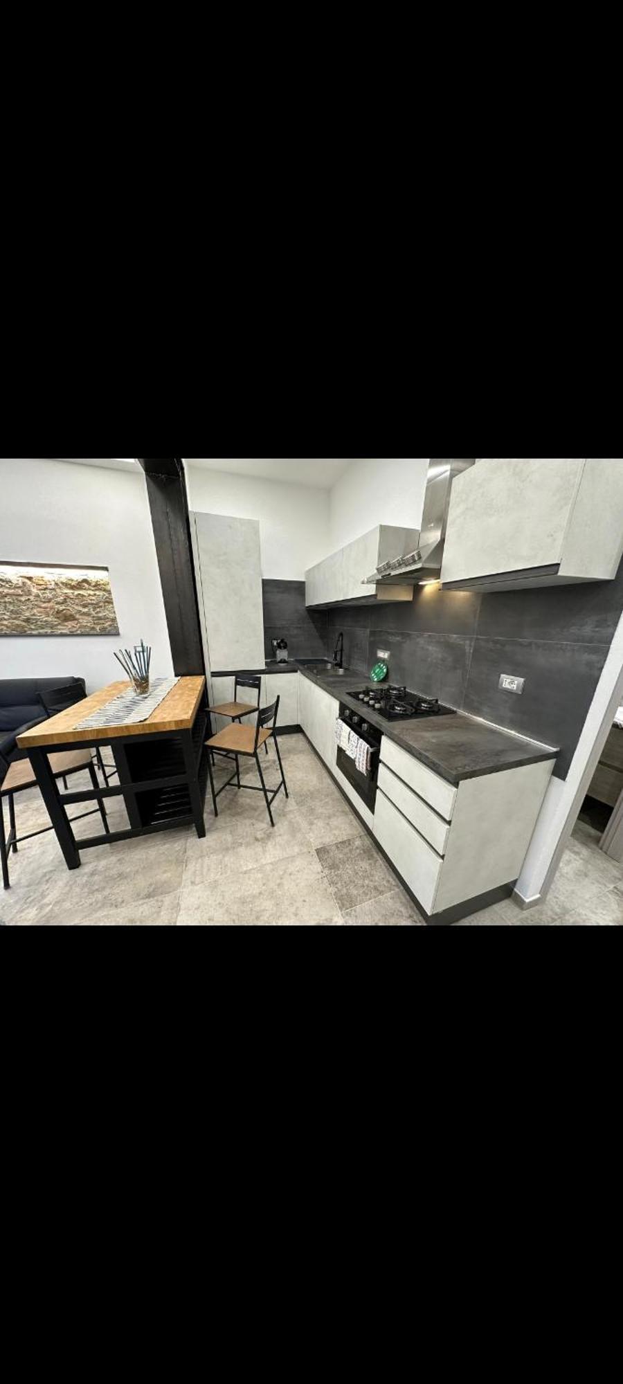 Koman House 萨沃纳 外观 照片