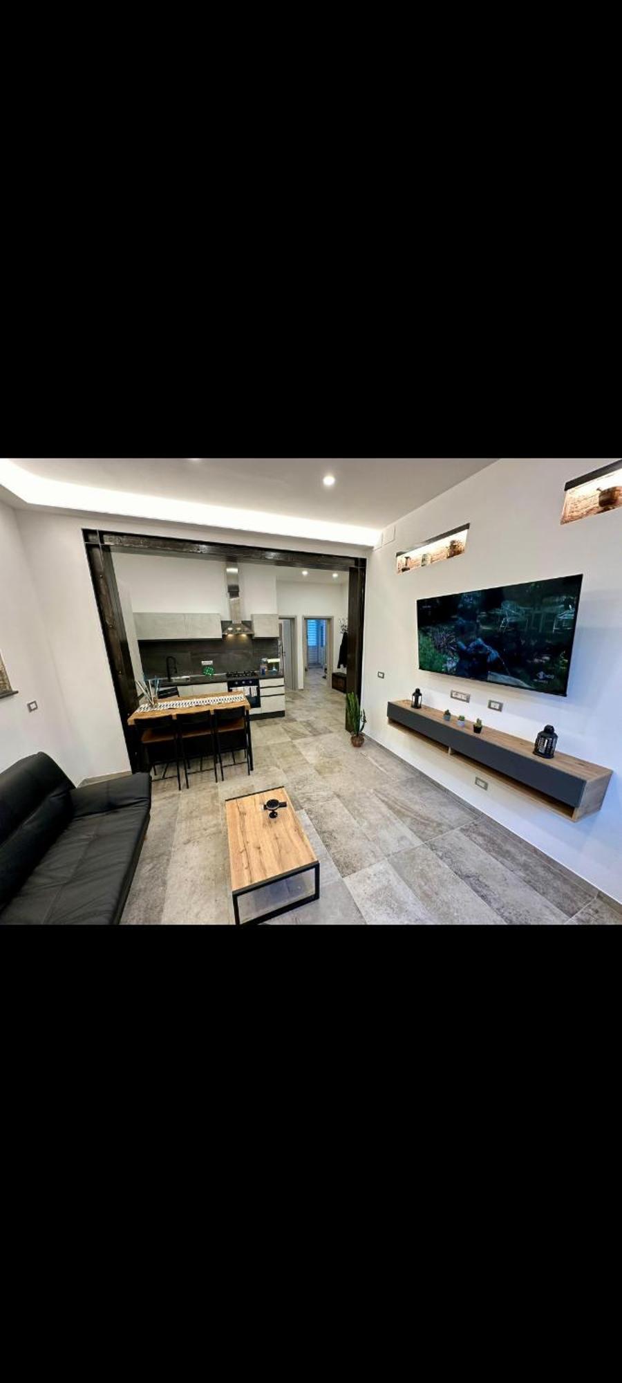 Koman House 萨沃纳 外观 照片