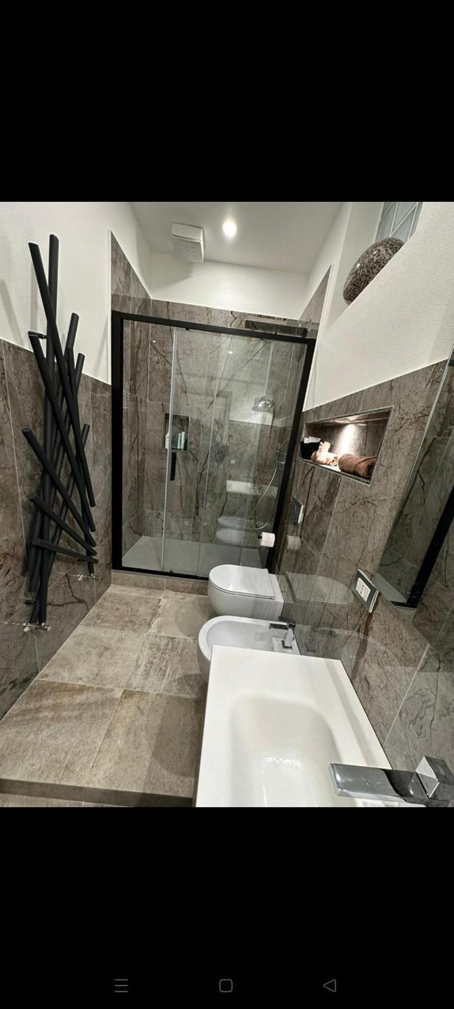 Koman House 萨沃纳 外观 照片