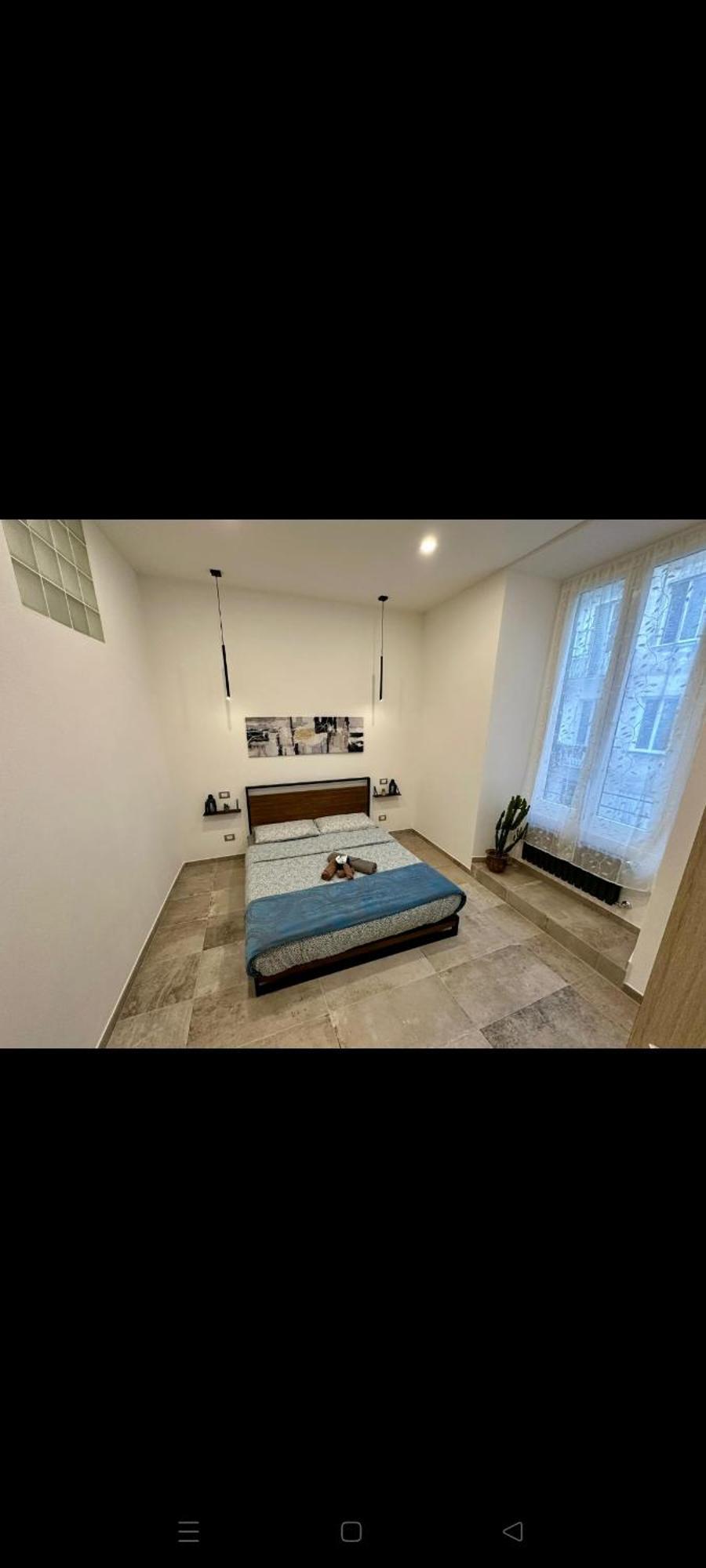 Koman House 萨沃纳 外观 照片