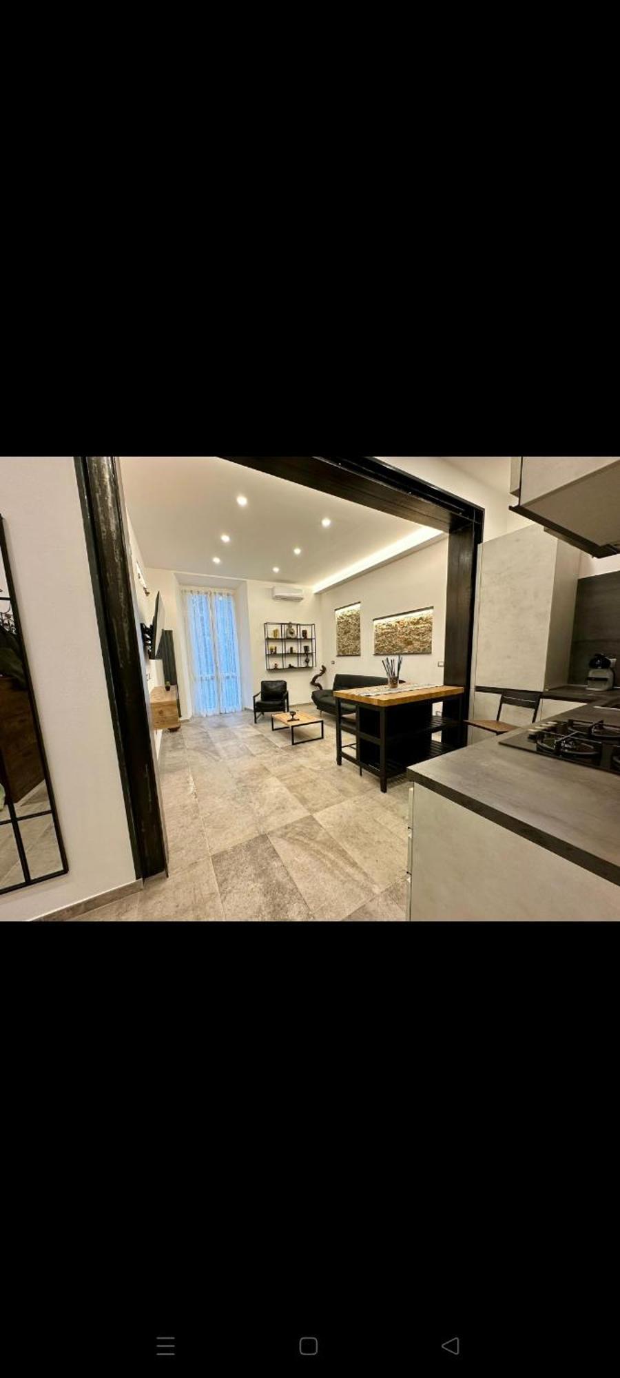 Koman House 萨沃纳 外观 照片