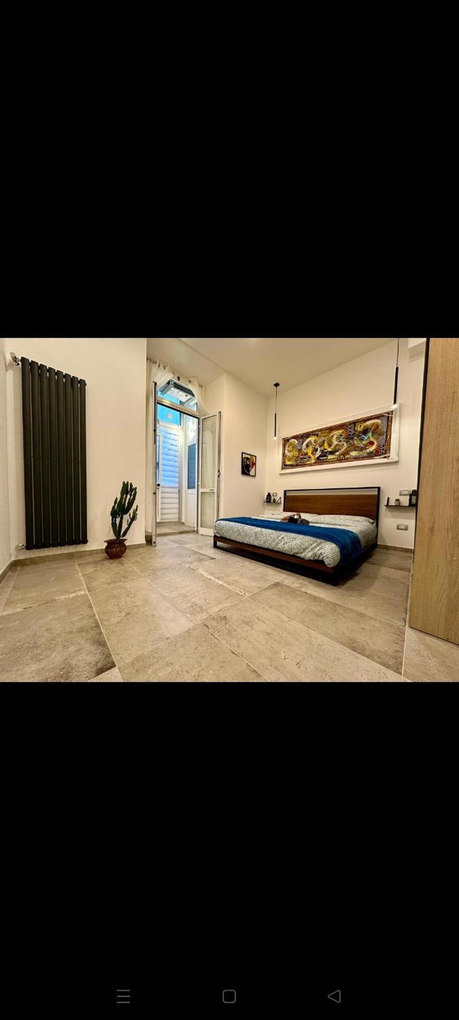 Koman House 萨沃纳 外观 照片