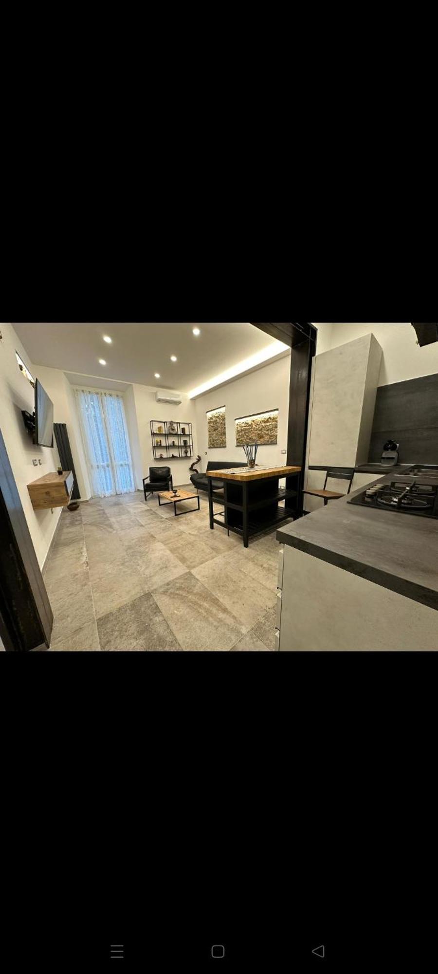 Koman House 萨沃纳 外观 照片