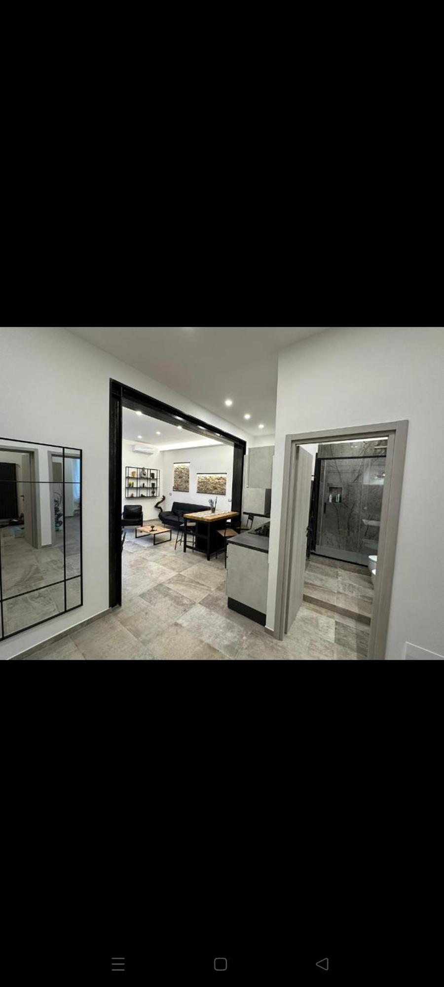 Koman House 萨沃纳 外观 照片