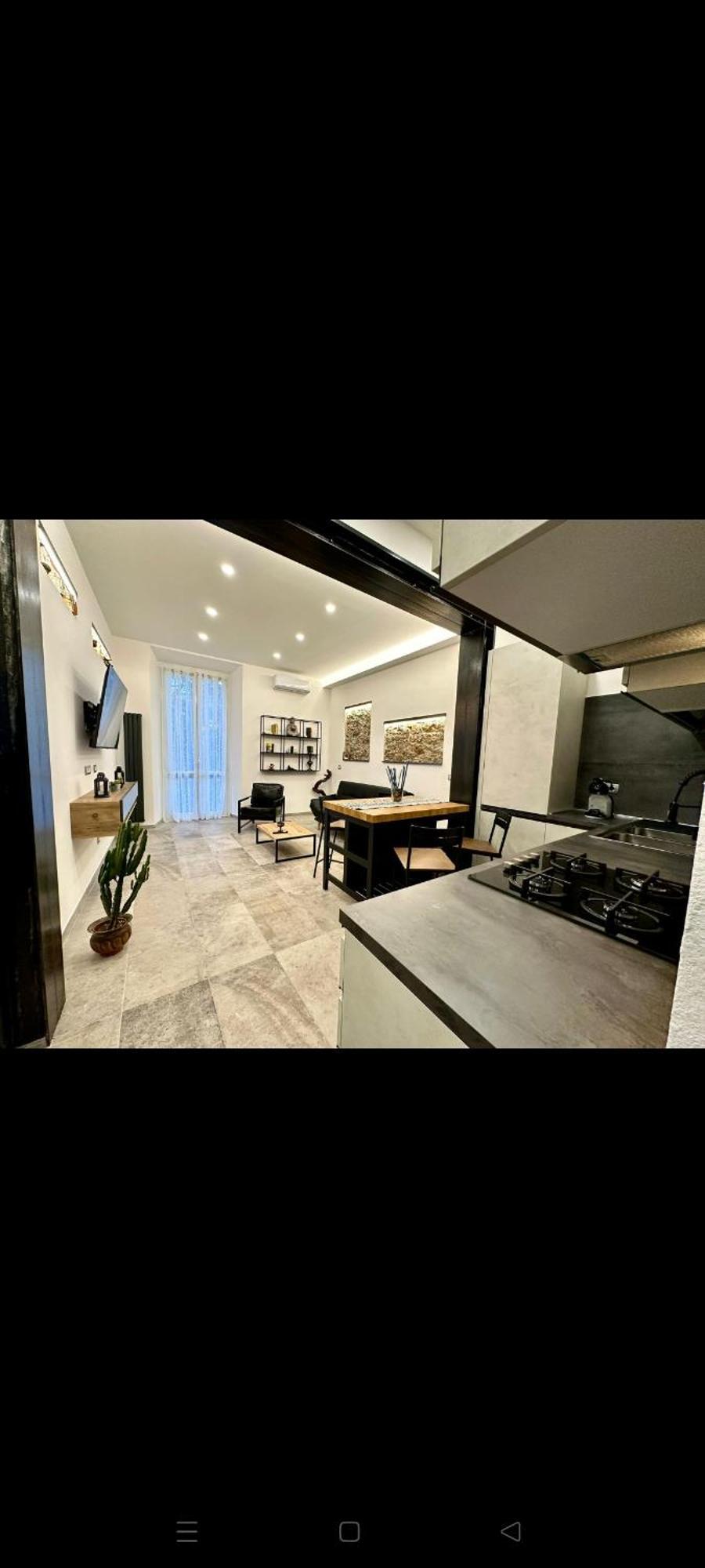 Koman House 萨沃纳 外观 照片