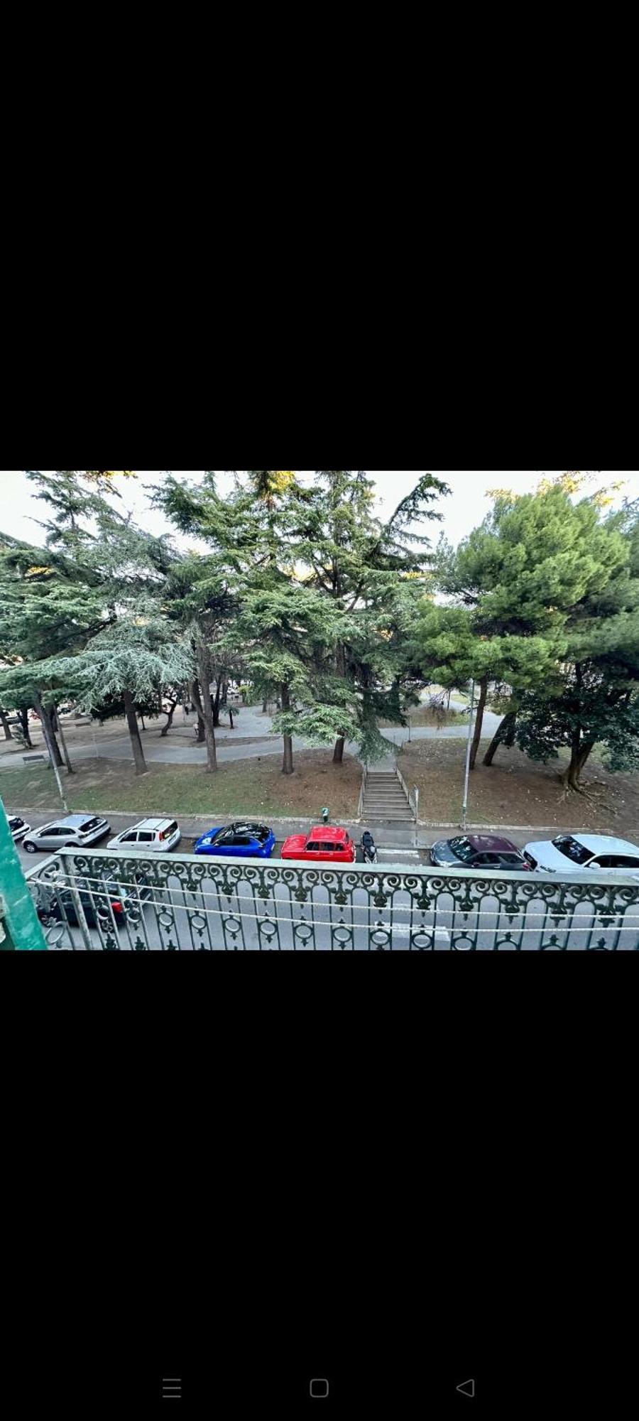 Koman House 萨沃纳 外观 照片